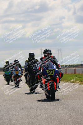 media/May-29-2022-Lets Ride (Sun) [[e8986be515]]/B Group/Grid/